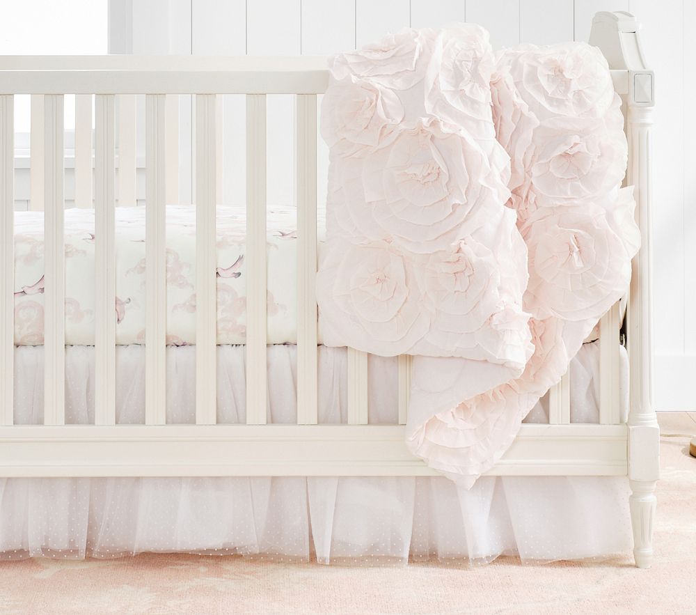 Monique lhuillier baby bedding outlet
